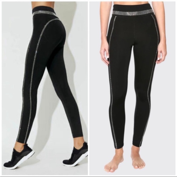 WOW‼️🤩SET ‼️🤩ADAM SELDAM BUNDLE/SET‼️‼️‼️‼️crystal embellished. - Picture 3 of 15